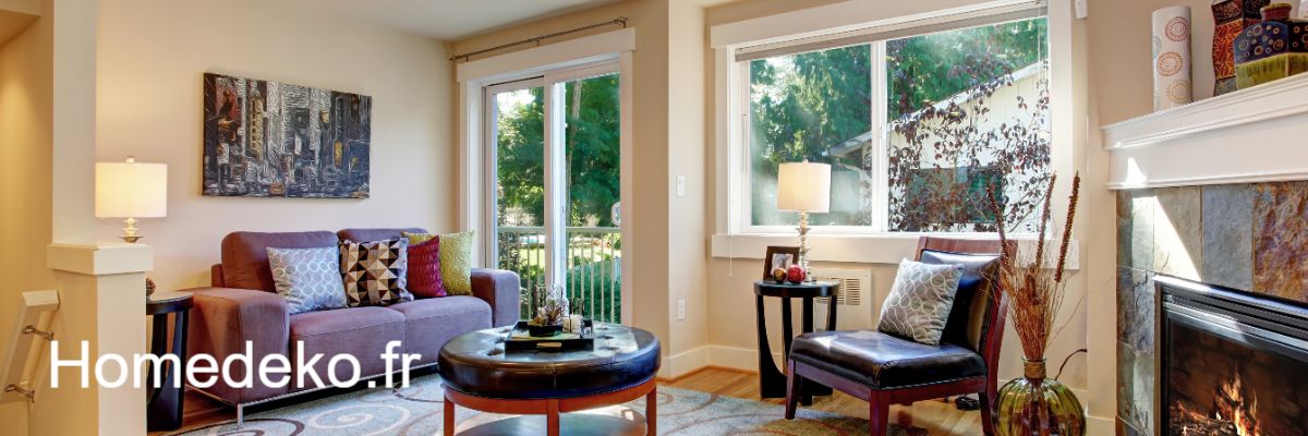 homedeko.123corsica.com